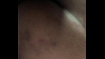 Preview 1 of Jav Edging - Making her cum on my dick
