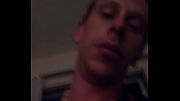Preview 3 of Del Band Fudi Xnxx - Verification video