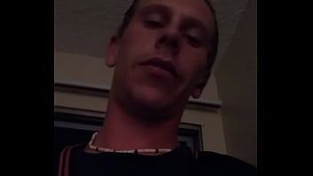 Preview 1 of Del Band Fudi Xnxx - Verification video