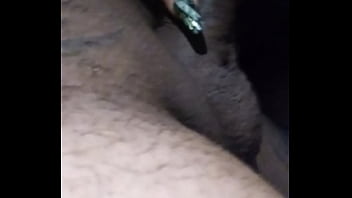 Preview 3 of Sebenza Volume 1 - Rica chupada que le doy a mi novio para sacarle la leche