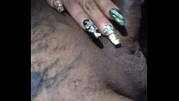 Preview 1 of Sebenza Volume 1 - Rica chupada que le doy a mi novio para sacarle la leche