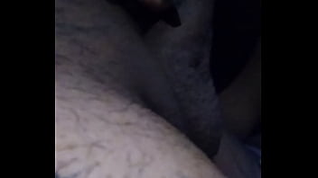Preview 4 of Sebenza Volume 1 - Rica chupada que le doy a mi novio para sacarle la leche