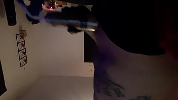 Preview 4 of Pakistan Girl Xxx Sex Dog Prnt - Verification video pumping my big cock