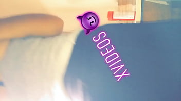 Preview 2 of Rakhi Sawant Vaeirl Xxx Video - Verification video