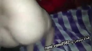 Preview 3 of Nue Xnxx Hd - سكس شرموطه