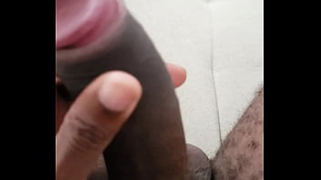 Preview 4 of Xxx Athome - Brasil