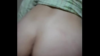 Preview 2 of Deepthi Full Xxx - Bogota video perdido