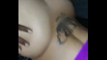 Preview 2 of Andei Xxx - Princess gets Filled by BBC