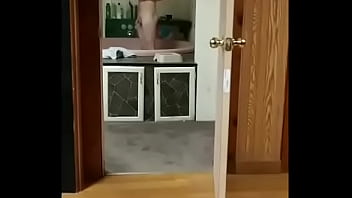 Preview 4 of Jam Jam - Verification video