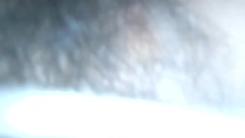 Preview 2 of Sexi Hd Video In Hindi Com - Phang tới bến