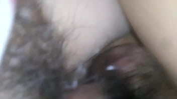Preview 3 of Sexi Hd Video In Hindi Com - Phang tới bến