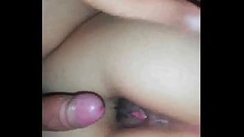 Preview 1 of Xhamster Babe - Con mi golosa