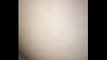 Preview 4 of Www Ms Sextube Com - Suavecita