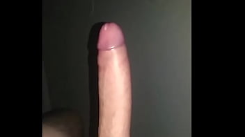 Preview 1 of Guy Squirt In Girl Mout - Cumshoot