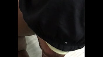 Preview 2 of Chavitas Cojelonas - bottom sucking sexy top nonstop