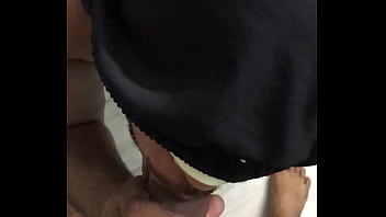 Preview 1 of Chavitas Cojelonas - bottom sucking sexy top nonstop