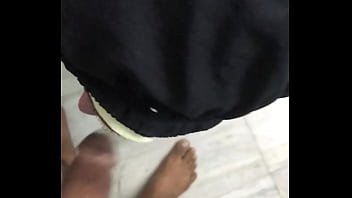 Preview 4 of Chavitas Cojelonas - bottom sucking sexy top nonstop