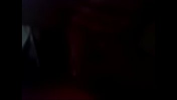 Preview 1 of Desi Sesxy Video - cogida por el culo
