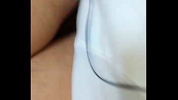Preview 1 of Strapon Big Boobs