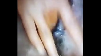 Preview 3 of Teen Vagina Video