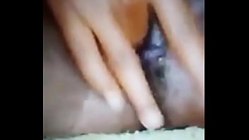 Preview 1 of Teen Vagina Video