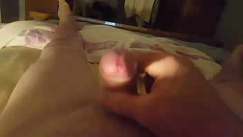 Preview 2 of Mc Xxxxx Hd Movies - Cum hard