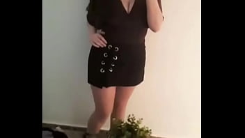 Preview 2 of Desi Beautiful Ass Licked - Sugussusanna1