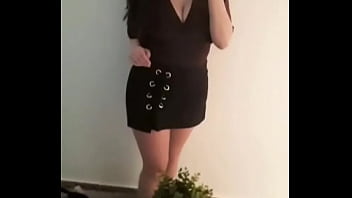 Preview 3 of Desi Beautiful Ass Licked - Sugussusanna1