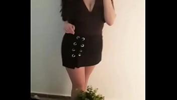 Preview 4 of Desi Beautiful Ass Licked - Sugussusanna1