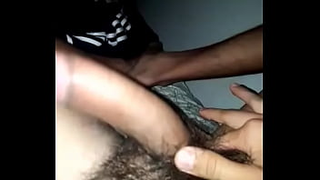 Preview 4 of Blue Sixy Sixy Video - Video di verifica