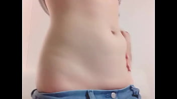 Preview 3 of Saudi Arbi Hot In Sixi Videos - Stroke a tummy/MEME EX MACHINA