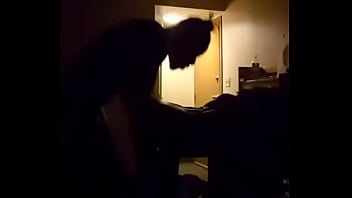 Preview 2 of Tombul Hot Sex - Baise matinale avec ma ch&eacute_rie