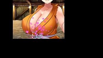 Preview 3 of Fathet Daughyet - 淫闘ダンジョン　格闘