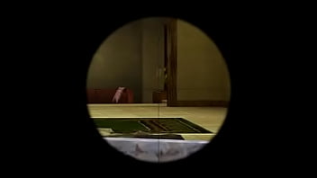 Preview 2 of Indo Xxxxpor - Coldzera fodendo bem gostosinho fazendo