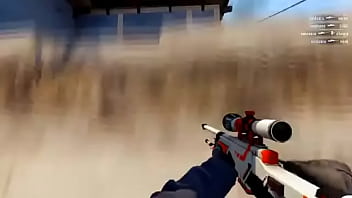 Preview 3 of Indo Xxxxpor - Coldzera fodendo bem gostosinho fazendo