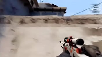 Preview 4 of Indo Xxxxpor - Coldzera fodendo bem gostosinho fazendo