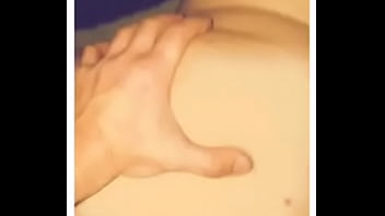 Preview 2 of Balakrishna Sex Videos Come - Thick girl gets fucked