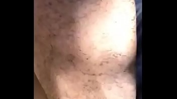 Preview 3 of Youjezz Scandal - Fuck with my gf outdoor