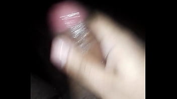 Preview 2 of Xxx Jepanes Hd - Algo caliente