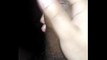 Preview 3 of Xxx Jepanes Hd - Algo caliente