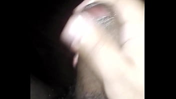 Preview 1 of Xxx Jepanes Hd - Algo caliente