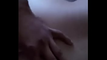 Preview 4 of Miah Khalifa 2017 - Palao todo el malulo adentro