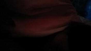 Preview 2 of Sexy Tube Joi - La rs