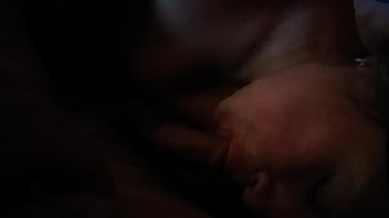 Preview 4 of Sexy Tube Joi - La rs