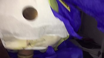 Preview 1 of Shavar In Sex - Pi&ntilde_ata