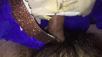 Preview 4 of Shavar In Sex - Pi&ntilde_ata