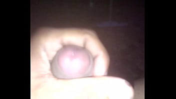 Preview 2 of Xxx Video Japan Com - Punheta de boas vindas