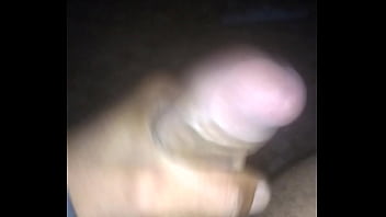 Preview 4 of Xxx Video Japan Com - Punheta de boas vindas