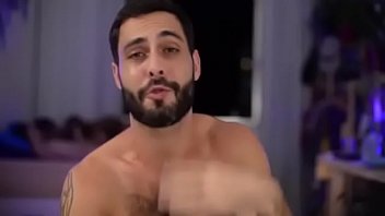 Preview 3 of See Hijab - SEM CAPA #1 | VAMOS FALAR DE SEXO?