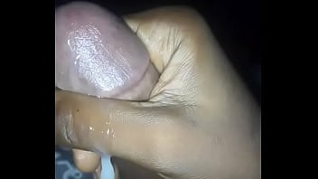Preview 2 of Sex Animal And Gurls Dog - an 18 year old that masturbates
